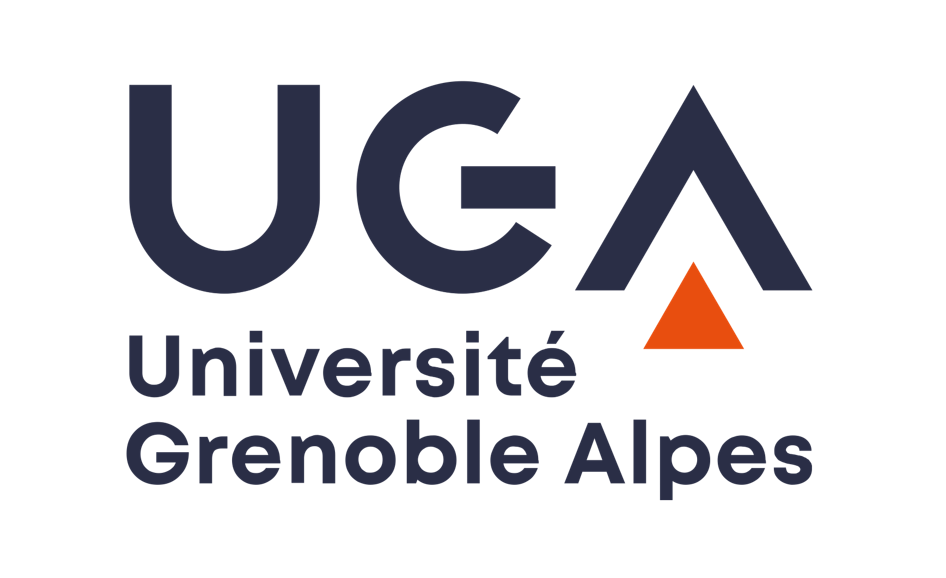 Logo UGA.png